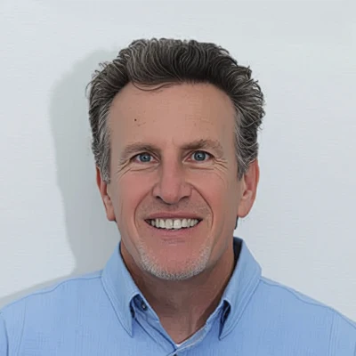 James Bolger is the Chiropractor at Snowmass Chiropractic Center