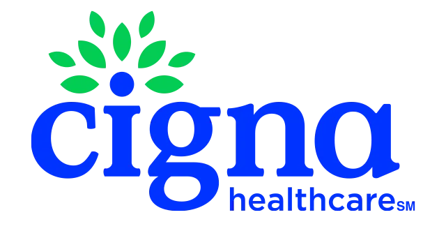 Cigna Logo